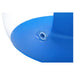 НАДУВАЕМ ФОТЬОЙЛ Ф112X70CM BESTWAY 75138 BESTWAY 75138