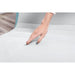 НАДУВАЕМ ФОТЬОЙЛ 133X79X88CM BESTWAY 75127