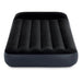 НАДУВАЕМ МАТРАК 191X99X25CM С ПОМПА INTEX 64146