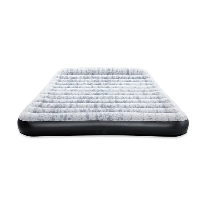 НАДУВАЕМ МАТРАК 203X152X30CM С ПОМПА BESTWAY 67836