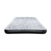 НАДУВАЕМ МАТРАК 203X152X30CM С ПОМПА BESTWAY 67836