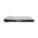 НАДУВАЕМ МАТРАК 203X152X30CM С ПОМПА BESTWAY 67836
