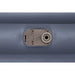 НАДУВАЕМ МАТРАК 226X152X84CM С ПОМПА BESTWAY 67923