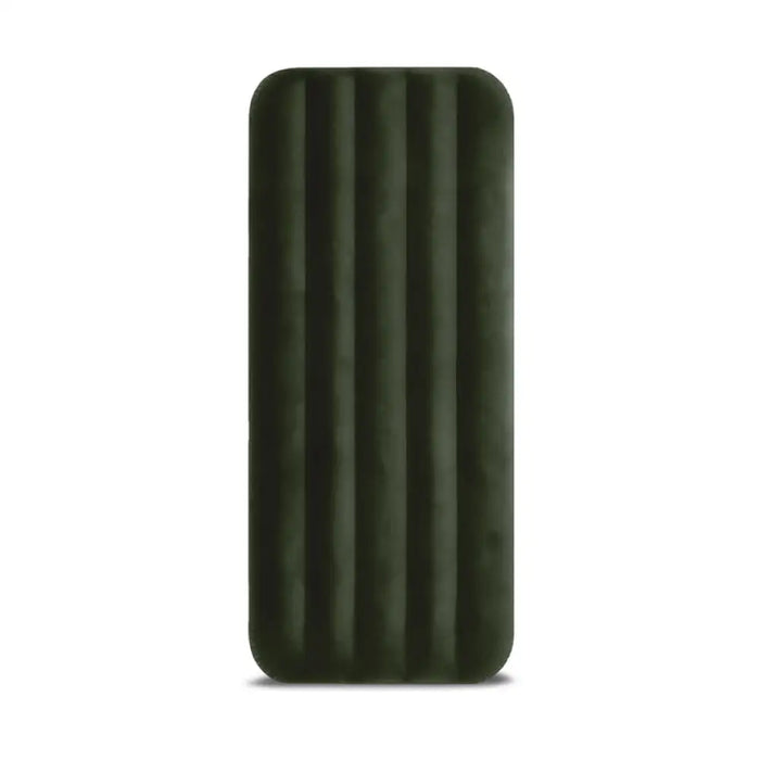 НАДУВАЕМ МАТРАК 76X191X25CM INTEX 64106