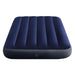НАДУВАЕМ МАТРАК CLASSIC DOWNY 99Х191Х25СМ INTEX