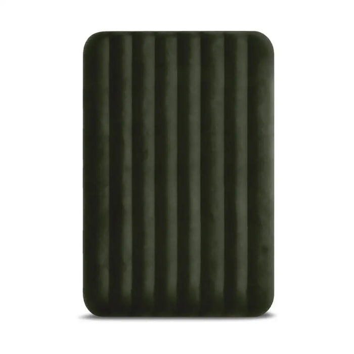 НАДУВАЕМ МАТРАК 137X191X25CM INTEX 64108