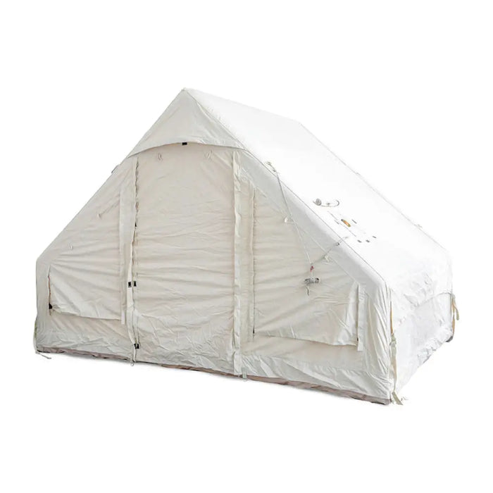 НАДУВАЕМА ПАЛАТКА 300X210X200 4 СЕЗОННА MUHLER G209001