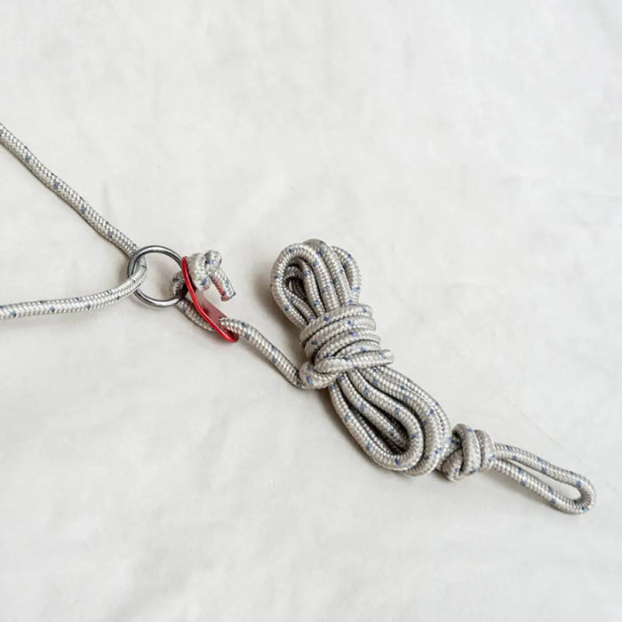 НАДУВАЕМА ПАЛАТКА 300X210X200 4 СЕЗОННА MUHLER G209001