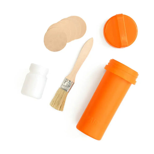 НАДУВАЕМА ПАЛАТКА 330X420X160X 4 СЕЗОННА MUHLER 13-86