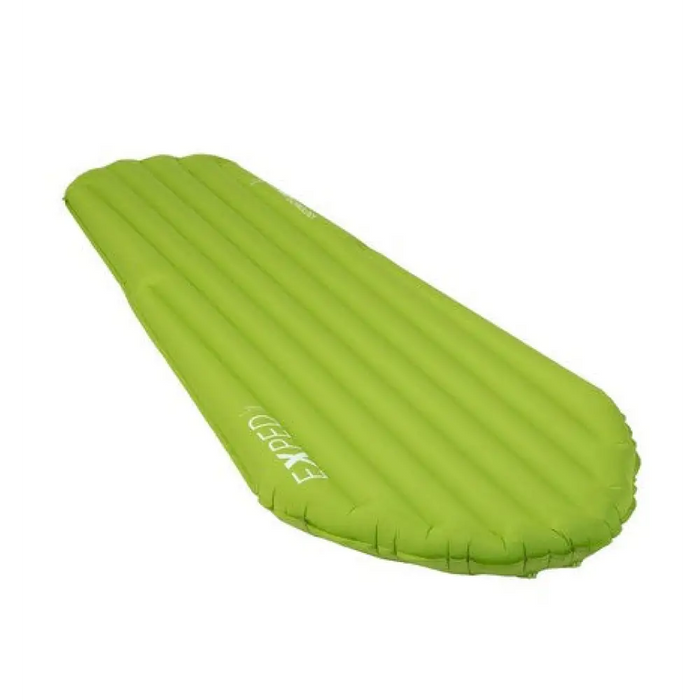 Надуваема постелка EXPED Ultra 1R LW Mummy