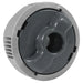 НАДУВАЕМО ДЖАКУЗИ 201X71CM ROME BESTWAY 6001M