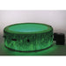 НАДУВАЕМО ДЖАКУЗИ GLOW INTEX 28494EX