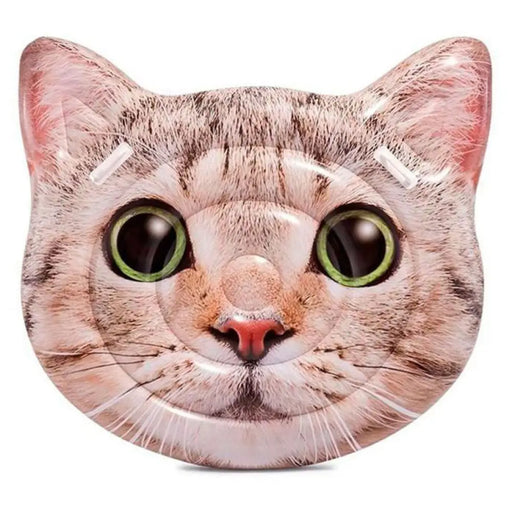 НАДУВАЕМО КОТЕ 147Х135СМ INTEX 58784EU
