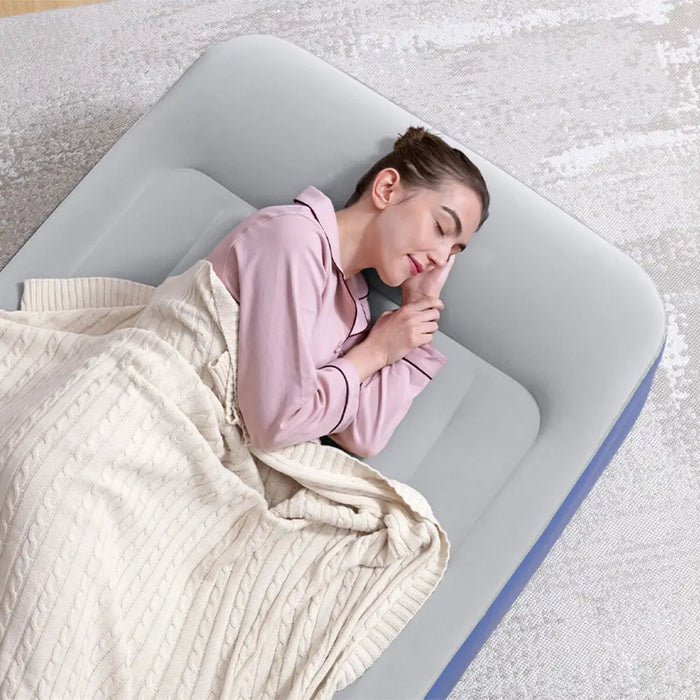 Надуваемо Легло Bestway 191 x 97 x 46 cm