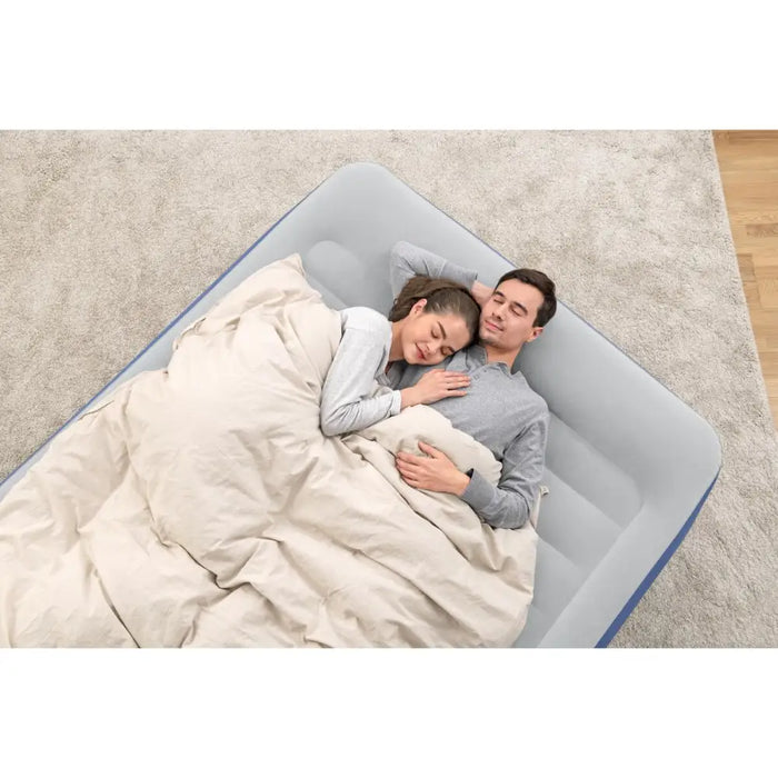 Надуваемо Легло Bestway 203 x 61 x 152 cm