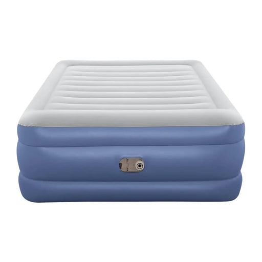 Надуваемо Легло Bestway 203 x 61 x 152 cm