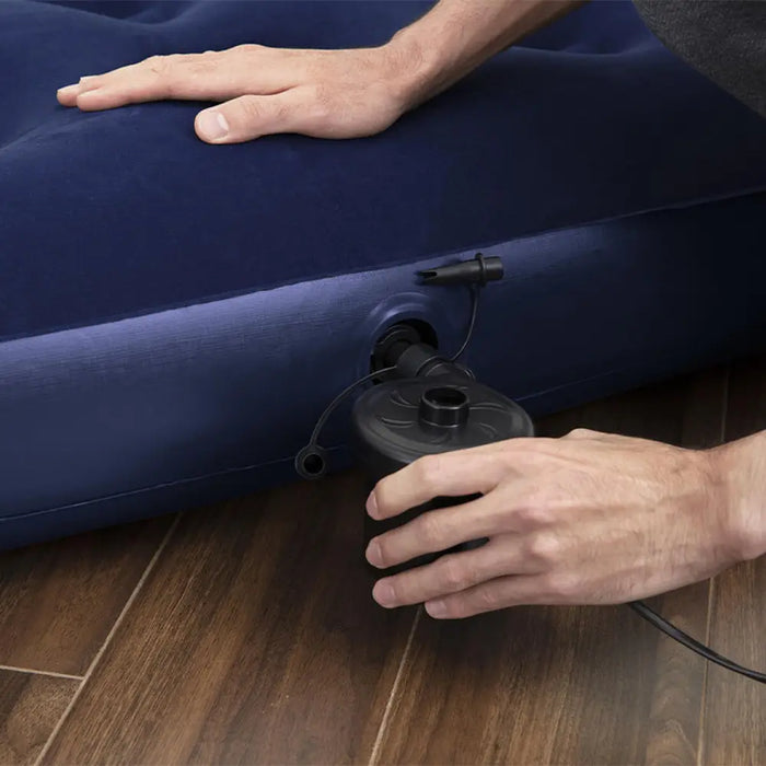 Надуваемо Легло Bestway