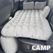НАДУВАЕМО ЛЕГЛО ЗА КОЛА UCAMP HD-10473