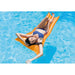 НАДУВАЕМ ДЮШЕК GLOSSY MAT 183Х69СМ INTEX 59703NP