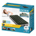 НАДУВАЕМ МАТРАК 76Х191Х25СМ INTEX 64760