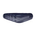 НАДУВАЕМ МАТРАК CLASSIC DOWNY 99Х191Х25СМ INTEX