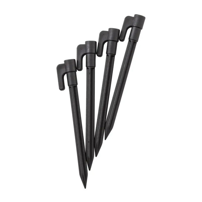 НАДУВАЕМ ЗАМЪК ЗА ИГРА Ф180X86CM BESTWAY 52262