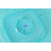 НАДУВАЕМ ФОТЬОЙЛ 114X112X66CM BESTWAY 75115 BESTWAY 75115
