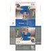 НАДУВАЕМ ФОТЬОЙЛ Ф112X70CM BESTWAY 75138 BESTWAY 75138