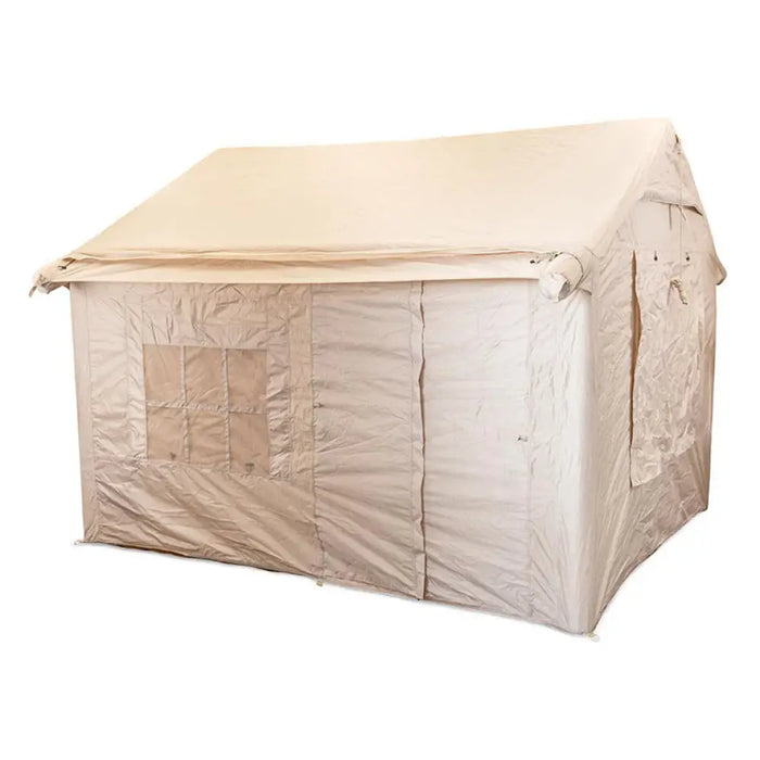 НАДУВАЕМА ПАЛАТКА 290X230X210C 4 СЕЗОННА MUHLER G209004