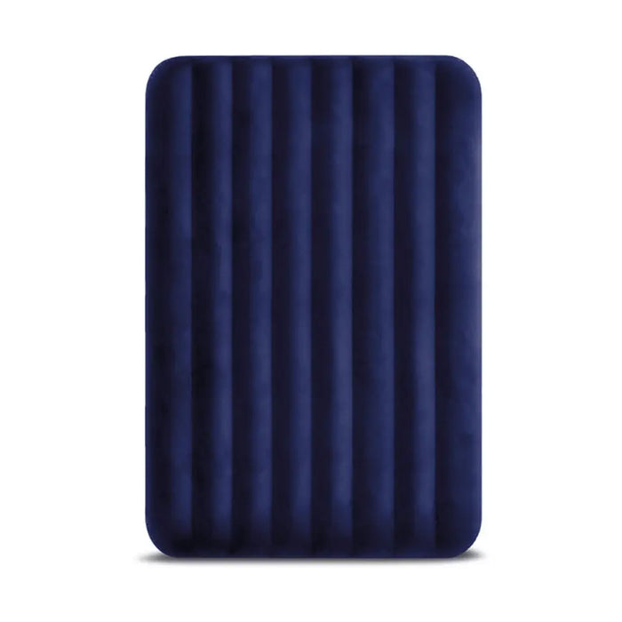 НАДУВАЕМ МАТРАК 137X191X25CM INTEX 64758