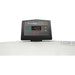 НАДУВАЕМО ДЖАКУЗИ GLOW INTEX 28494EX