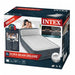 Надуваемо Легло Intex Beam Deluxe Ultra Plush 152 x 46 x