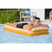 НАДУВАЕМ ДЮШЕК 183X84CM BESTWAY 43836 BESTWAY 43836