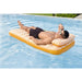 НАДУВАЕМ ДЮШЕК 183X84CM BESTWAY 43836 BESTWAY 43836