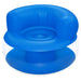 НАДУВАЕМ ФОТЬОЙЛ Ф112X70CM BESTWAY 75138 BESTWAY 75138
