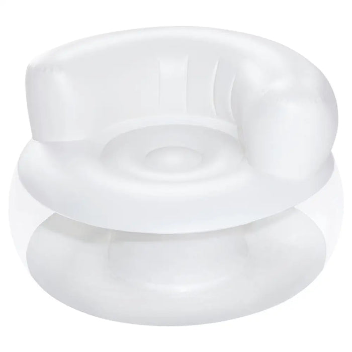 НАДУВАЕМ ФОТЬОЙЛ Ф112X70CM BESTWAY 75138 BESTWAY 75138