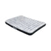 НАДУВАЕМ МАТРАК 203X152X30CM С ПОМПА BESTWAY 67836