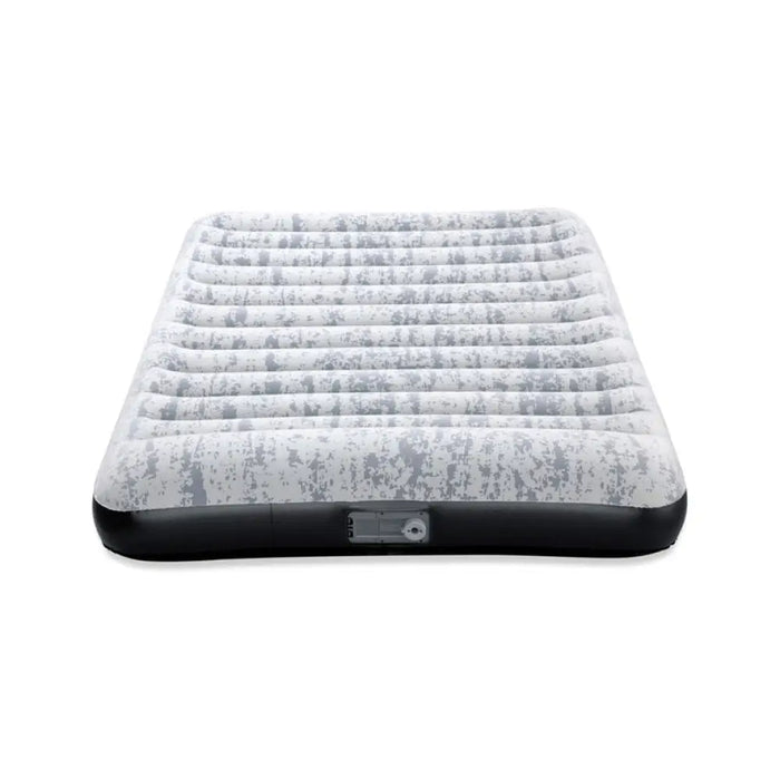 НАДУВАЕМ МАТРАК 203X152X30CM С ПОМПА BESTWAY 67836