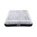 НАДУВАЕМ МАТРАК 203X152X30CM С ПОМПА BESTWAY 67836