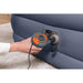 НАДУВАЕМ МАТРАК 226X152X84CM С ПОМПА BESTWAY 67923