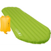 Надуваема постелка EXPED Ultra 1R MW Mummy