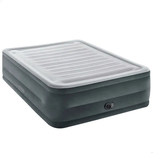 Надуваемо Легло Intex Fiber-Tech 152 x 56 x 203 cm
