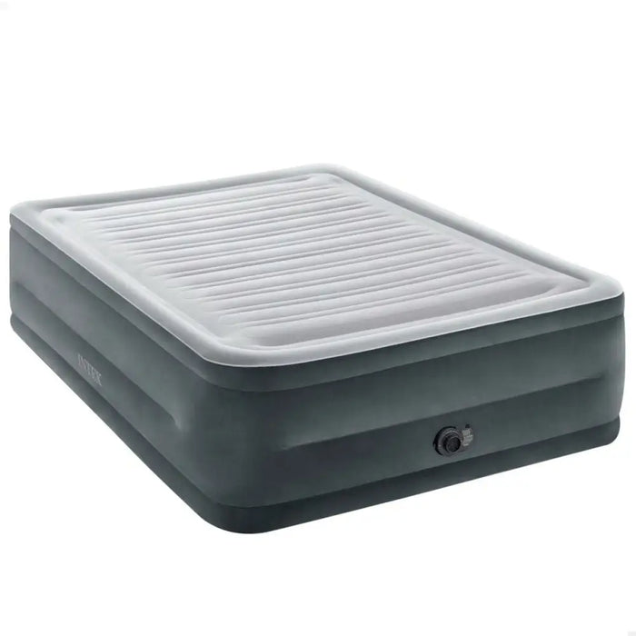 Надуваемо Легло Intex Fiber-Tech 152 x 56 x 203 cm