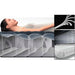 НАДУВАЕМ МАТРАК CLASSIC DOWNY 99Х191Х25СМ INTEX