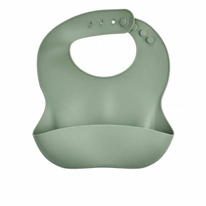 Нагръдник ThermoBaby