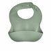 Нагръдник ThermoBaby