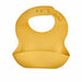 Нагръдник ThermoBaby