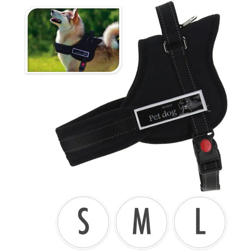 НАГРЪДНИК ЗА КУЧЕ