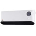 Нагревател Grupo FM TS-22 Бял 2200 W