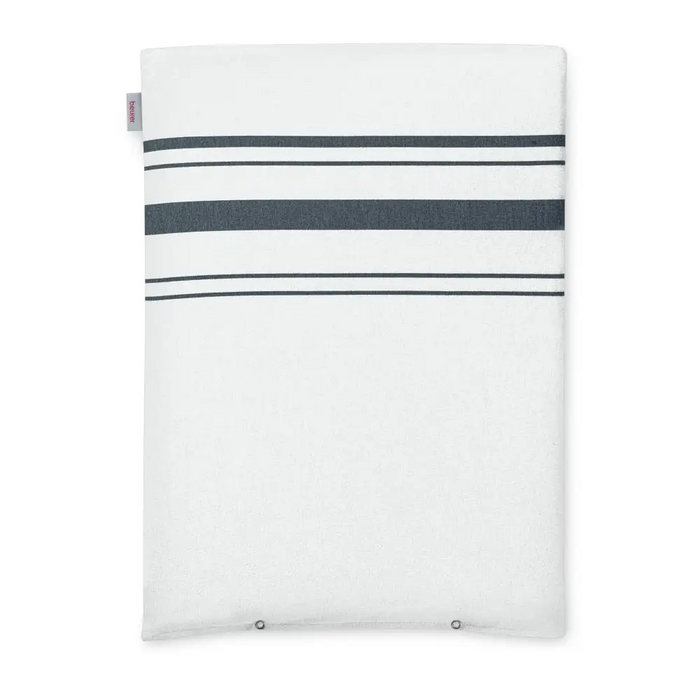 Нагревателна подложка Beurer HK 26; 3 осветени температурни